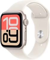 Apple 26490 watch se 3 gps + cellular kép