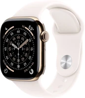 Apple 26563 watch series 11 gps + cellular kép