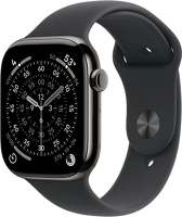 Apple 26567 watch series 11 gps + cellular kép