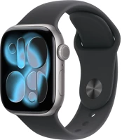 Apple 26569 watch series 11 gps + cellular kép