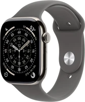 Apple 26571 watch series 11 gps + cellular kép