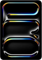 Apple 27418 Ipad pro 11