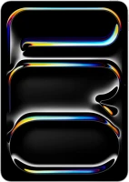 Apple 27425 Ipad pro 11