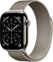 Apple 27764 watch series 11 gps + cellular kép