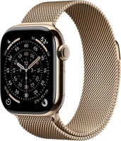 Apple 27766 watch series 11 gps + cellular kép