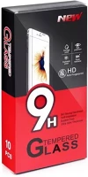 Apple 28247 Iphone 11 / xr tempered glass kijelzővédő üvegfólia szett (10db) kép