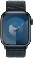 <span itemprop='brand'>Apple</span> <span itemprop='sku'>mr8y3qh/a</span>