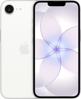 Apple 29355 Iphone 17e 256gb fehér kép