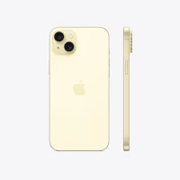 <span itemprop='brand'>Apple</span> <span itemprop='sku'>3m464zf/a</span>