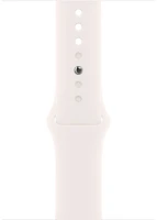 <span itemprop='brand'>Apple</span> <span itemprop='sku'>3n490z/a</span>