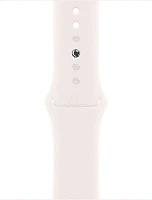 <span itemprop='brand'>Apple</span> <span itemprop='sku'>42 mm-es lá;gy ró;zsaszí;n sportszí;j &ndash; m/l</span>