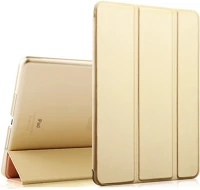 Apple 42553 Ipad mini / ipad mini retina / ipad mini 3, mappa tok, smart case, arany kép