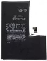 Apple 4352MAH Iphone 13 pro max kompatibilis akkumulátor 4352mah, oem jellegű, grade s kép