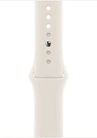 <span itemprop='brand'>Apple</span> <span itemprop='sku'>46 mm-es csillagfé;ny sportszí;j</span>