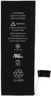Apple 54067 Iphone se (2020) kompatibilis akkumulátor 1821mah, oem jellegű kép