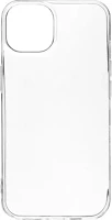 Apple 57983104686 Tactical tpu  iphone 13 hátlap tok, átlátszó kép
