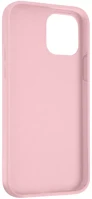 Apple 57983104711 Tactical velvet smoothie iphone 13 tok, pink panther, rózsaszín kép