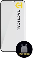 Apple 57983114104 Tactical glass impact armour  iphone 12/12 pro kijelzővédő üvegfólia kép