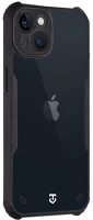 Apple 57983116301 iphone 13, szilikon tok, közepesen ütésálló, légpárnás sarok kép