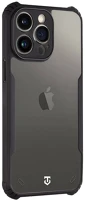 Apple 57983116302 iphone 14 pro max, szilikon tok, közepesen ütésálló, légpárnás sarok kép