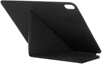 Apple 57983117449 Tactical nighthawk  ipad pro 12.9 tablet tok, fekete kép