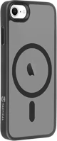 Apple 57983121199 Tactical magforce hyperstealth iphone 7/8/se2020/se2022 magsafe hátlap tok kép