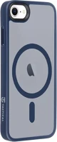 Apple 57983121201 Tactical magforce hyperstealth iphone 7/8/se2020/se2022 magsafe hátlap tok kép