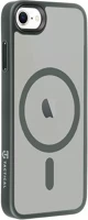Apple 57983121202 Tactical magforce hyperstealth iphone 7/8/se2020/se2022 áttetsző kép