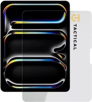 Apple 57983121560 Tactical glass shield ipad pro 11