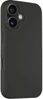 Apple 57983122500 Tactical velvet smoothie  iphone 16 tok, bazooka, szürke kép