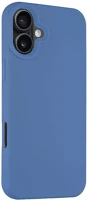 Apple 57983122511 Tactical velvet smoothie  iphone 16 plus tok, avatar, kék kép