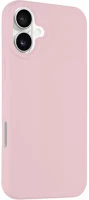 Apple 57983122526 iphone 16 plus tok, pink panther, halvány rózsaszín kép