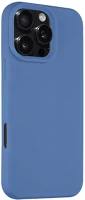 Apple 57983122549 Tactical velvet smoothie  iphone 16 pro max tok, avatar, kék kép