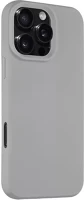 Apple 57983122553 Tactical velvet smoothie iphone 16 pro max tok, foggy, világosszürke kép
