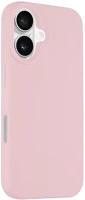 Apple 57983122565 iphone 16 magsafe tok, pink panther, halvány rózsaszín kép