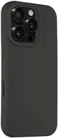 Apple 57983122578 Tactical magforce velvet smoothie  iphone 16 pro magsafe tok, bazooka, szürke kép