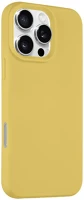 Apple 57983122585 iphone 16 pro max, szilikon tok, mikrofiber plüss belső, magsafe kép