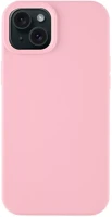 Apple 57983122600 Tactical magforce velvet smoothie iphone 15 plus tok, pink panther, halvány kép
