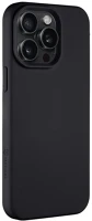 Apple 57983122609 iphone 15 pro max, szilikon tok, mikrofiber plüss belső, magsafe kép