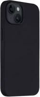 Apple 57983122618 Tactical magforce velvet smoothie  iphone 14 magsafe tok, asphalt, fekete kép