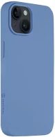 Apple 57983122619 Tactical magforce velvet smoothie  iphone 14 magsafe tok, avatar, kék kép