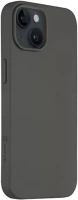 Apple 57983122622 Tactical magforce velvet smoothie  iphone 14 magsafe tok, bazooka, szürke kép