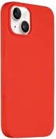 Apple 57983122623 Tactical magforce velvet smoothie  iphone 14 magsafe tok, chili, piros kép