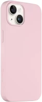 Apple 57983122625 iphone 14 magsafe tok, pink panther, halvány rózsaszín kép