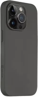 Apple 57983122630 Tactical magforce velvet smoothie  iphone 14 pro magsafe tok, bazooka, szürke kép