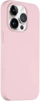 Apple 57983122633 iphone 14 pro magsafe tok, pink panther, halvány rózsaszín kép