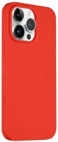 Apple 57983122636 Tactical magforce velvet smoothie  iphone 14 pro max magsafe tok, chili, piros kép