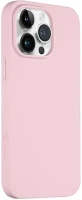 Apple 57983122637 iphone 14 pro max magsafe tok, pink panther, halvány rózsaszín kép