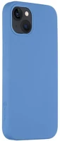 Apple 57983122647 Tactical magforce velvet smoothie  iphone 13 magsafe tok, avatar, kék kép