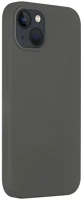 Apple 57983122650 Tactical magforce velvet smoothie  iphone 13 magsafe tok, bazooka, szürke kép
